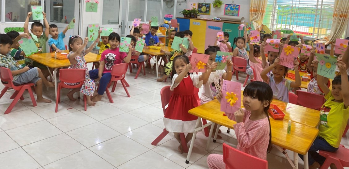Ảnh đại diện